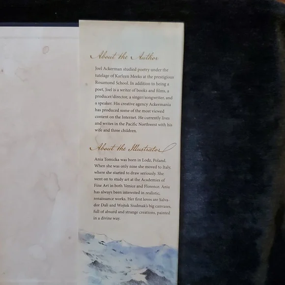 THE OPPORTUNITY BY: ACKERMAN - Picture 7 of 8